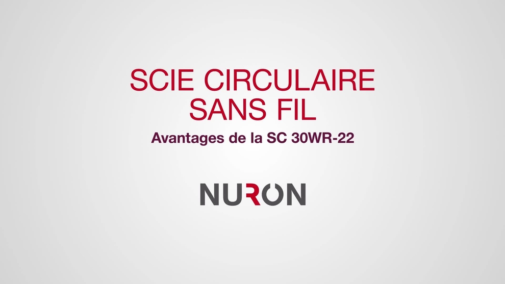 NCP_SC_30WR_Promo_16_9_RoW_v10_FR (2594626)