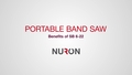 Nuron_SB-6-22_Showcase_16x9_EN_3D (3102557)