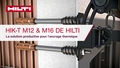 HIK-T How-to_16x9_CH-FR (3181100)