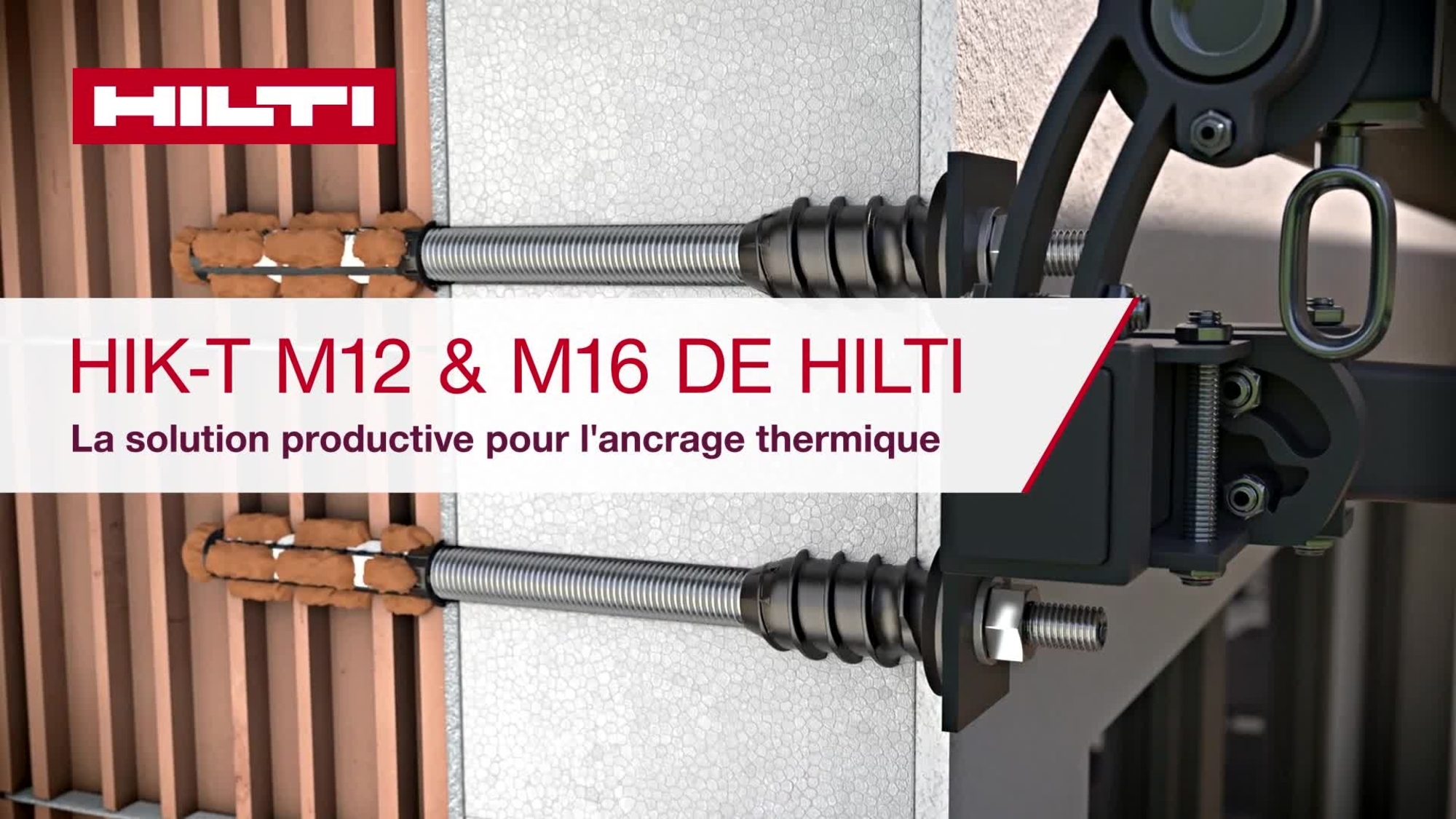 HIK-T How-to_16x9_CH-FR (3181100)