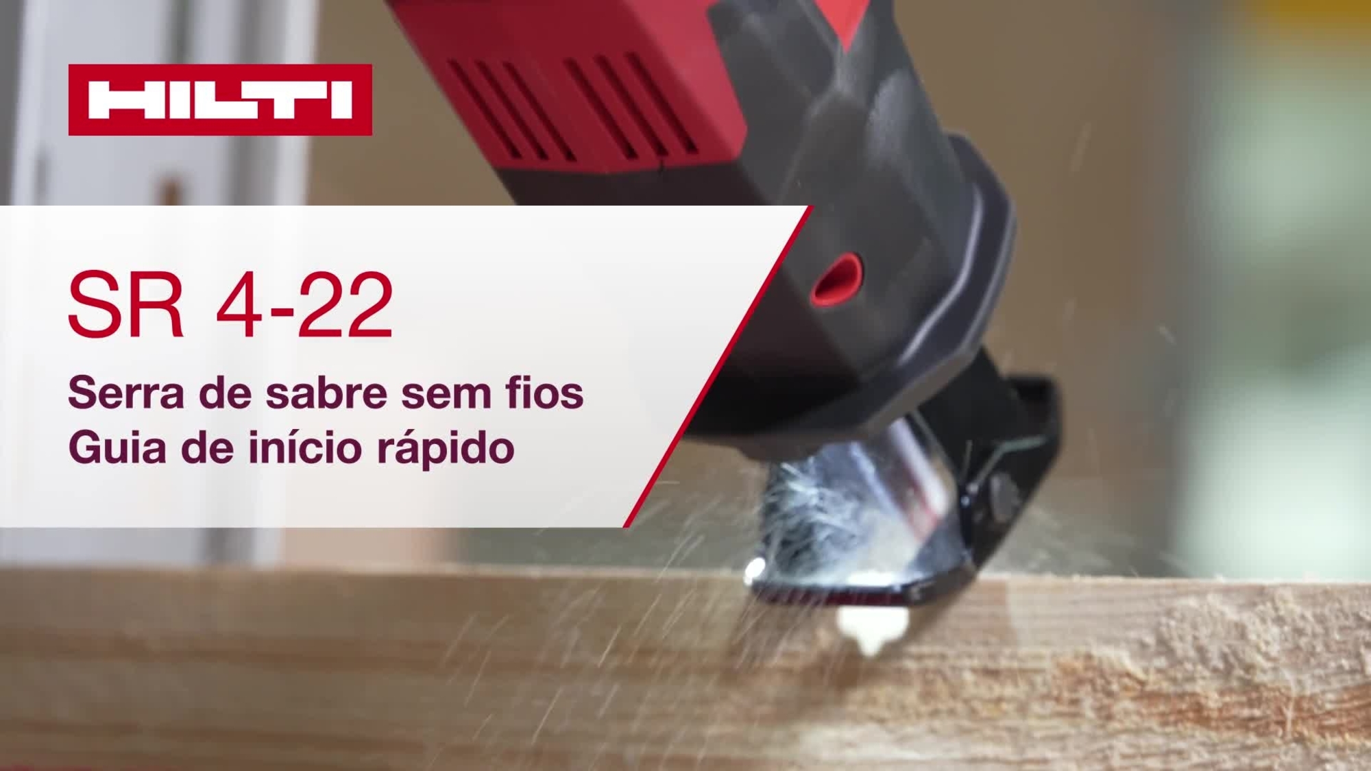 SR_4-22_howto_16x9_PT (2638031)