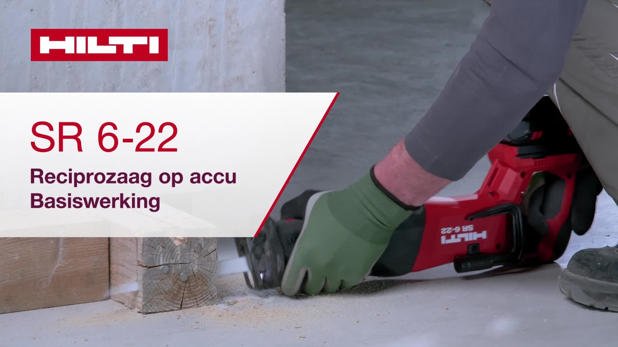 088_SR_6-22_howto_16x9_NL (2305892)