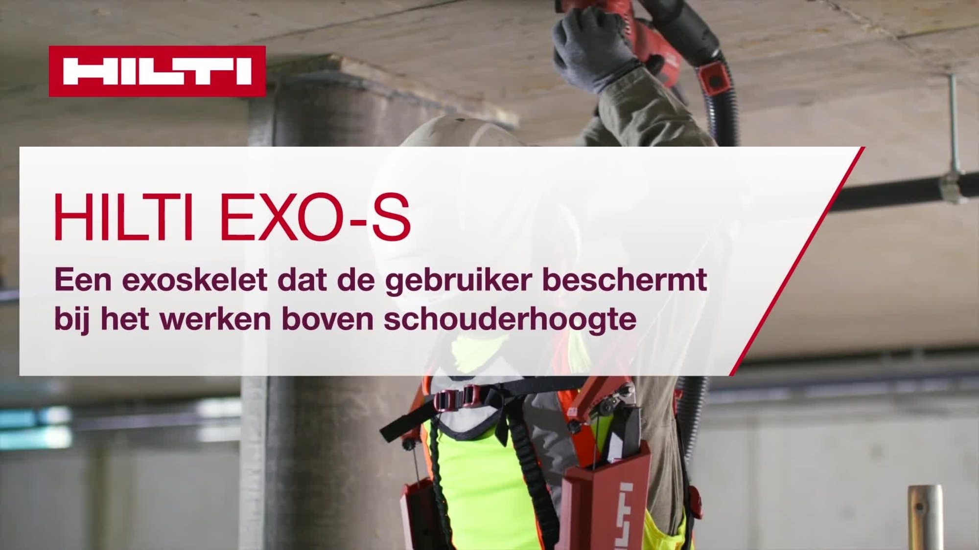 EXO-S_Promo_revised_16x9_BE NL (2947816)