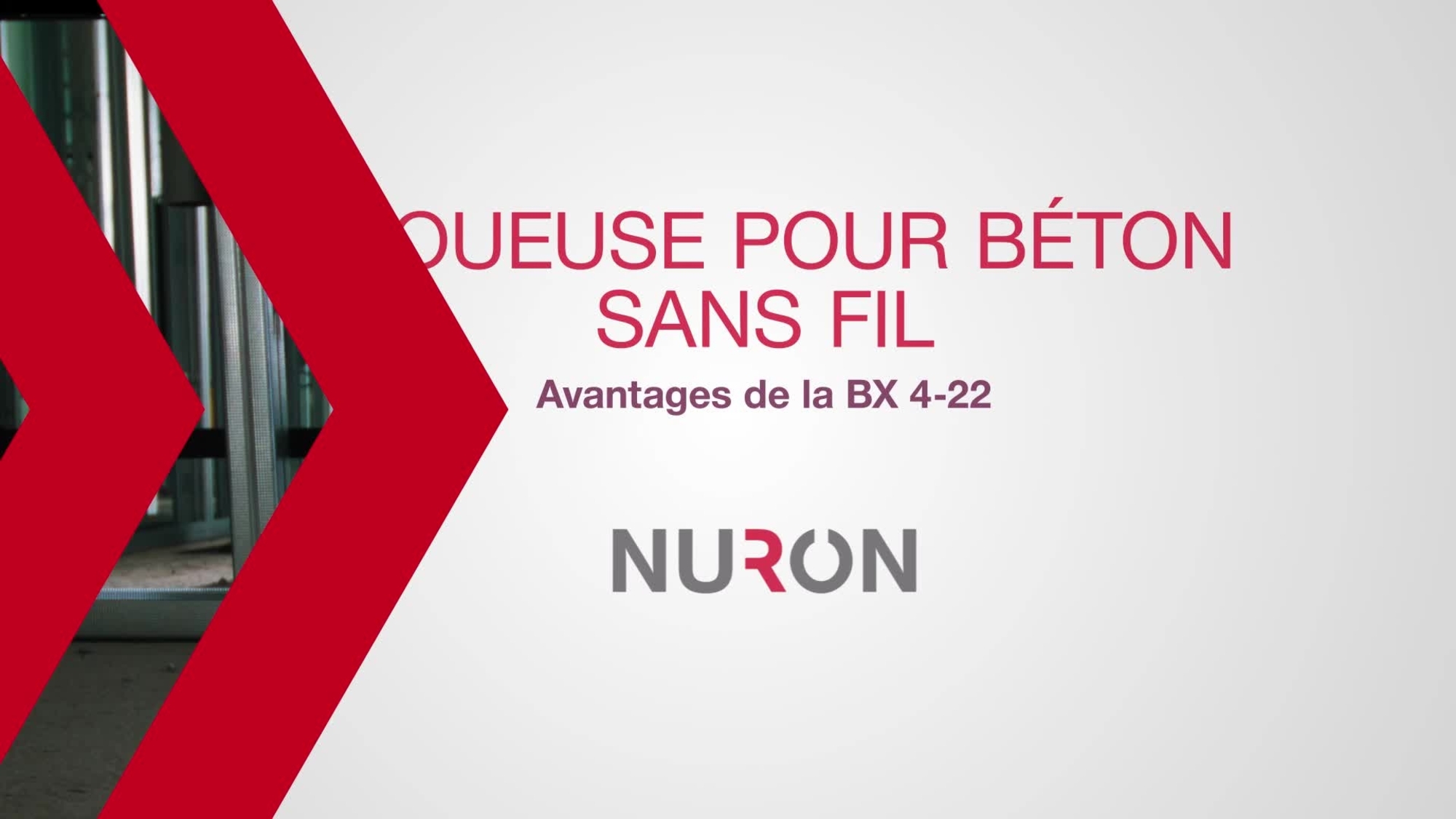 Hilti_Nuron_BX-4-22_Promo_16x9_FRCA (3337957)