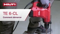TE_6-CL_howto_get_started_FR (2971245)