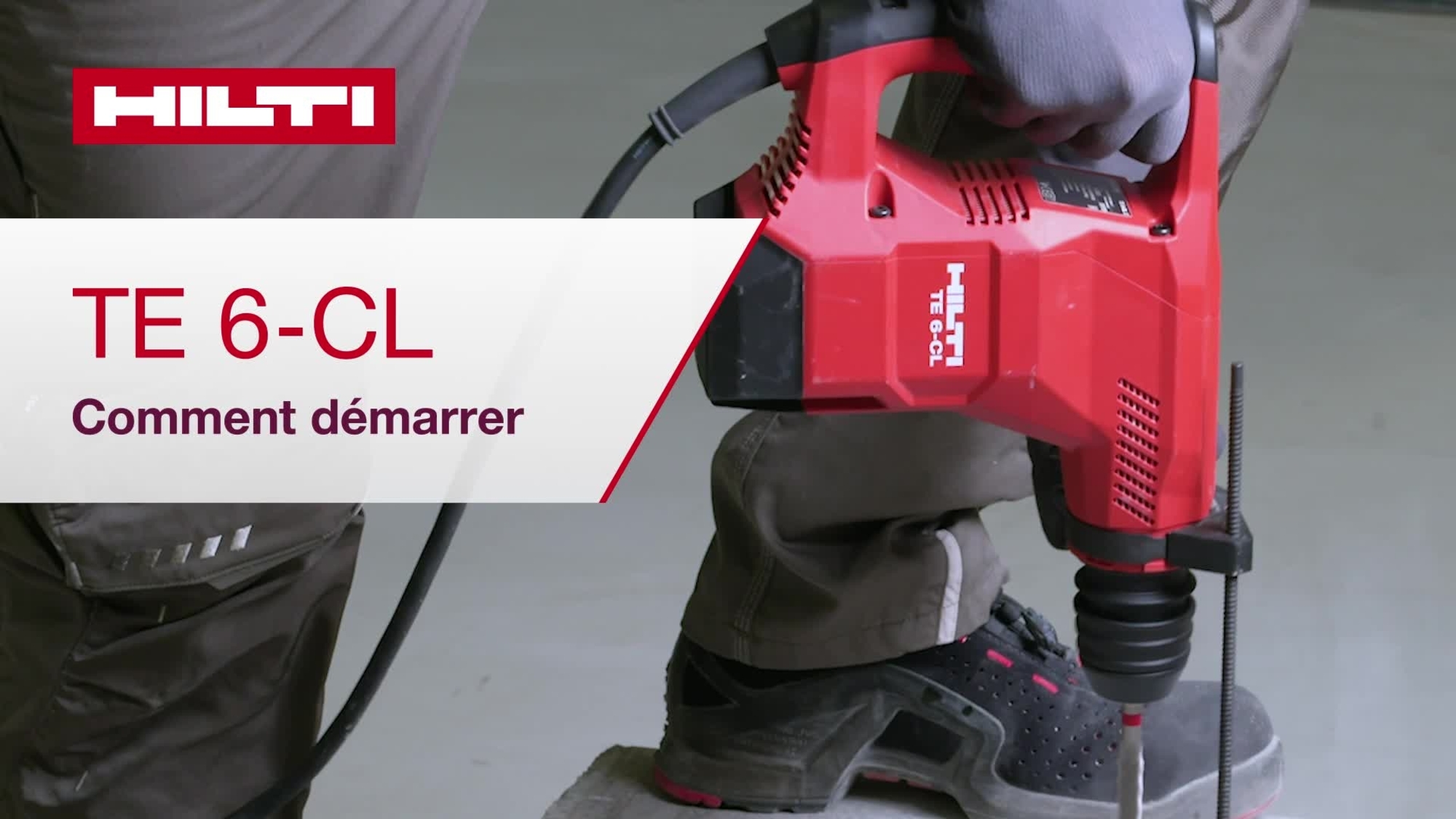 TE_6-CL_howto_get_started_FR (2971245)