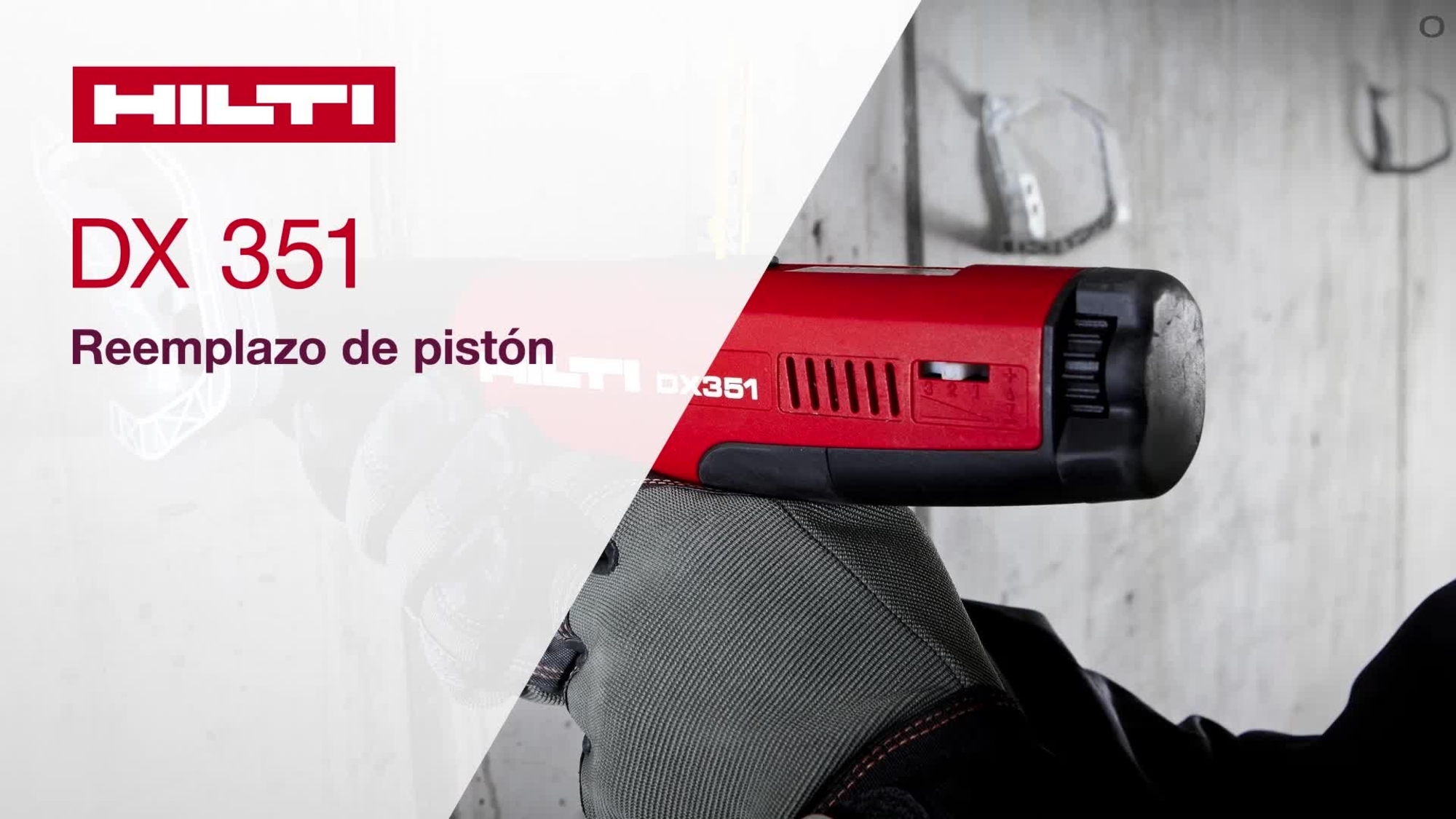 DX 351_Piston_replacement_ES (1972708)