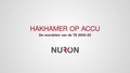 109_Hilti_NCP_TE_2000-22_RoW_Showcase_NL (2508360)