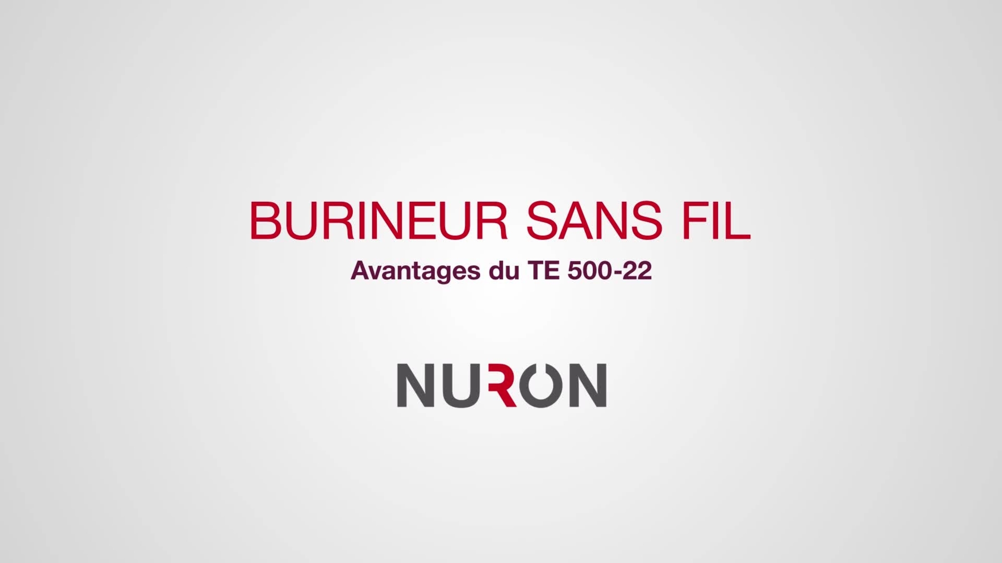 159_Hilti_NCP_TE_500-22_RoW_Showcase_FR (2508378)