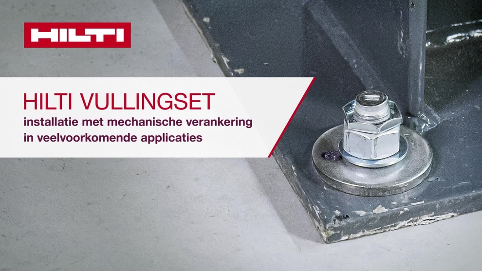 MechanicalAnchors_FillingSet_HowTo_NL (2933917)