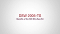 Hilti_DSW-2005_promo_16x9_EN_v04 (3206978)
