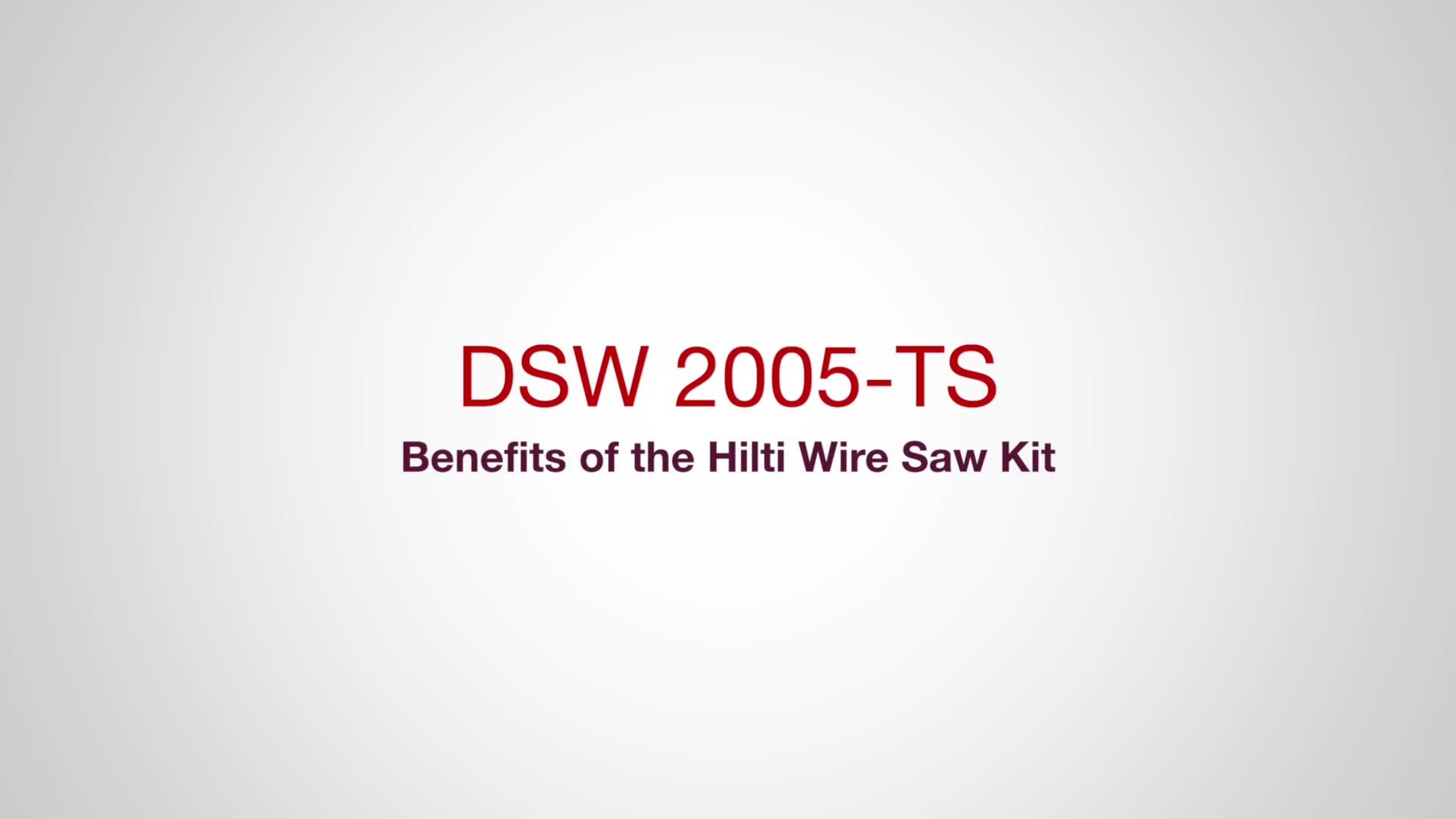 Hilti_DSW-2005_promo_16x9_EN_v04 (3206978)