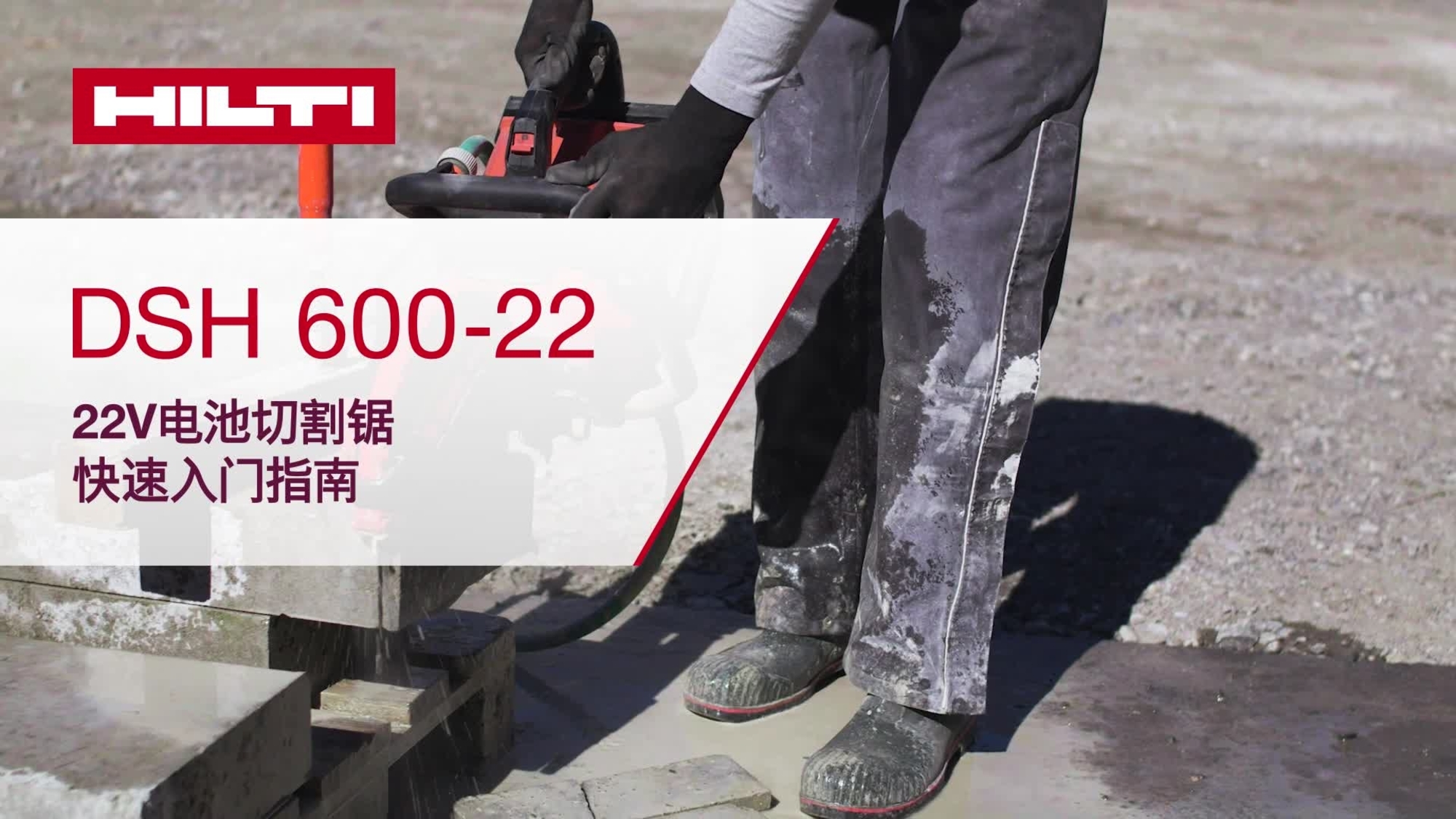 [08] DSH 600-22_How-To 02_16x9_CN (2981978)