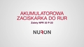 101_Hilti_NCP_NPR_32-22_Showcase_PL (2508197)