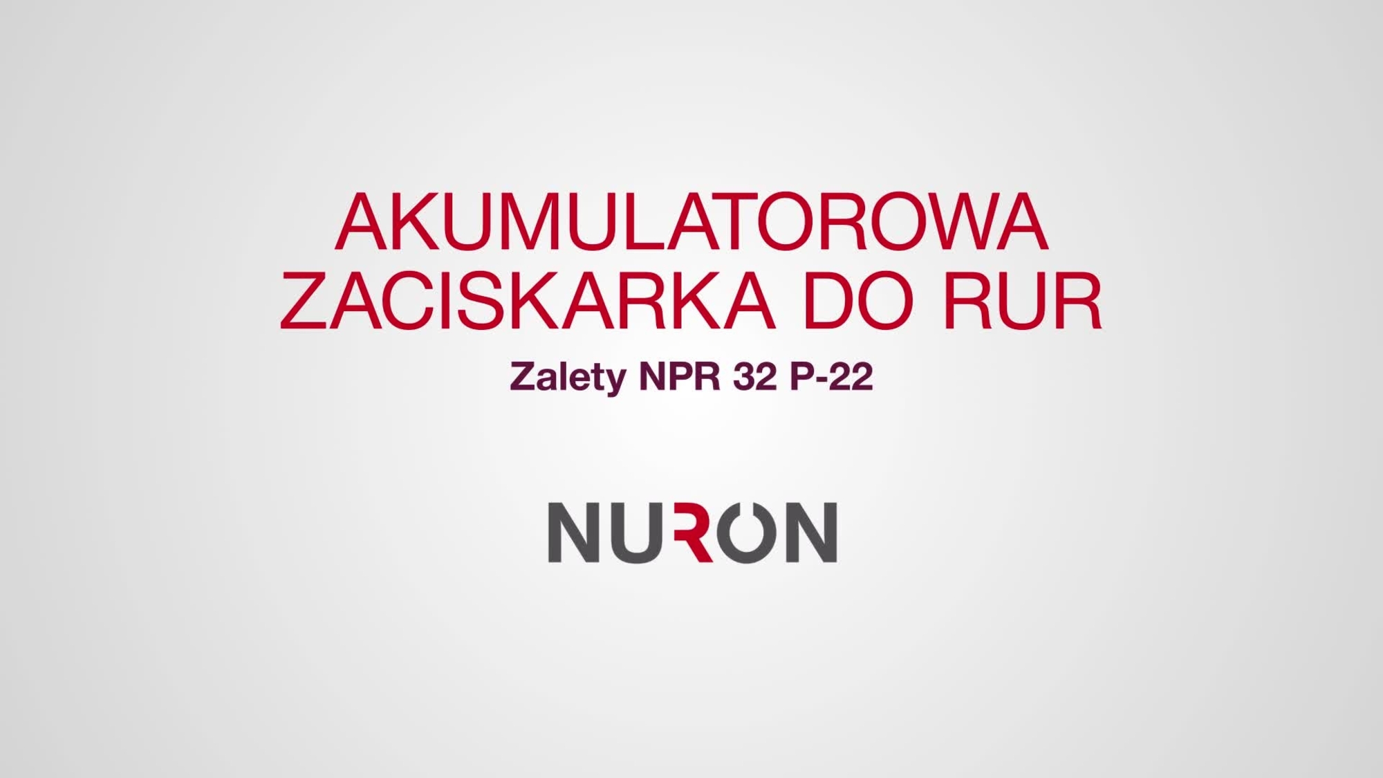 101_Hilti_NCP_NPR_32-22_Showcase_PL (2508197)
