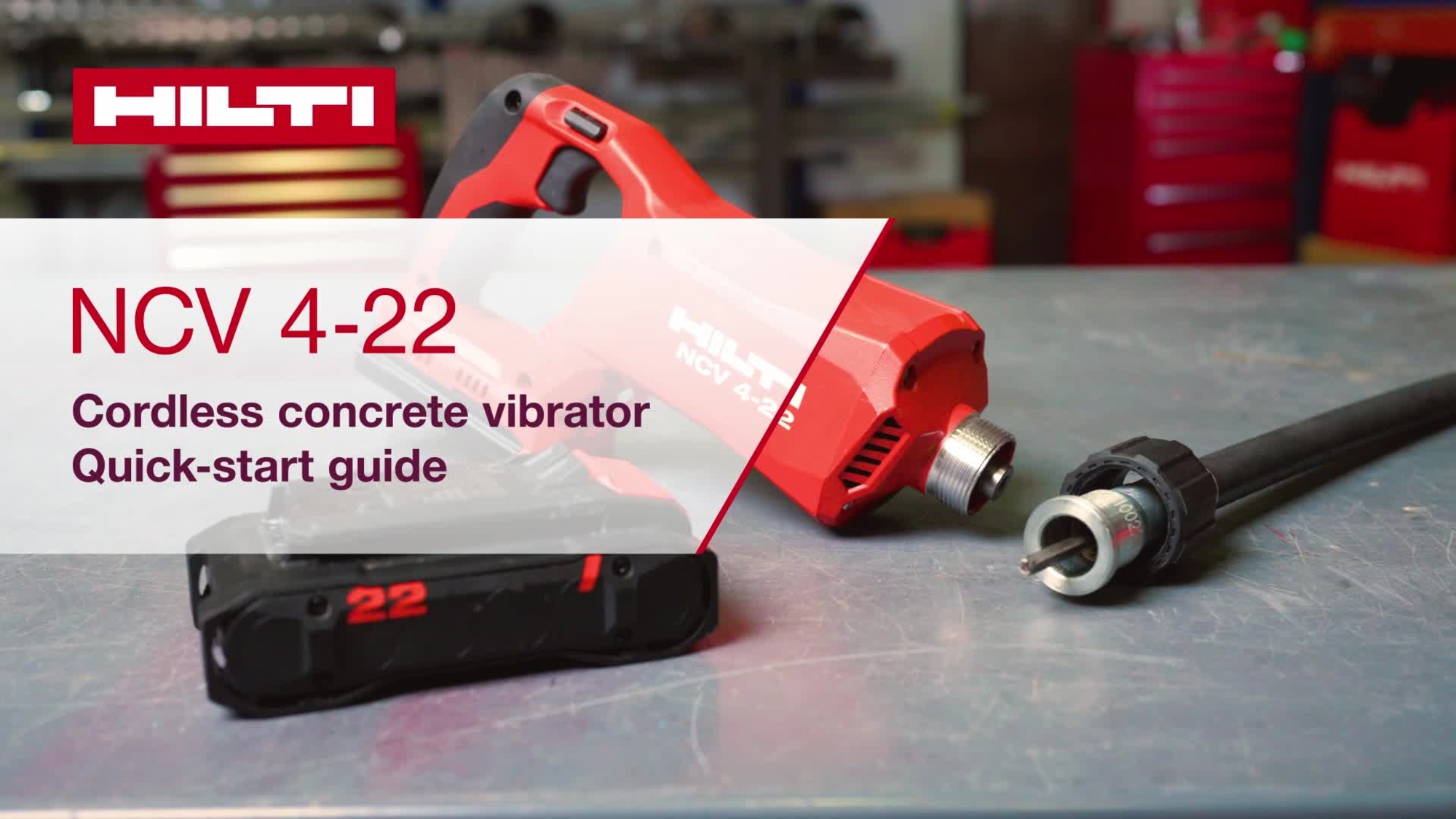 NCV 4-22_howto_16x9_EN (3262746)