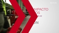 Hilti_SIW_10-22_Promotional_16x9_v08_PT (3396502)
