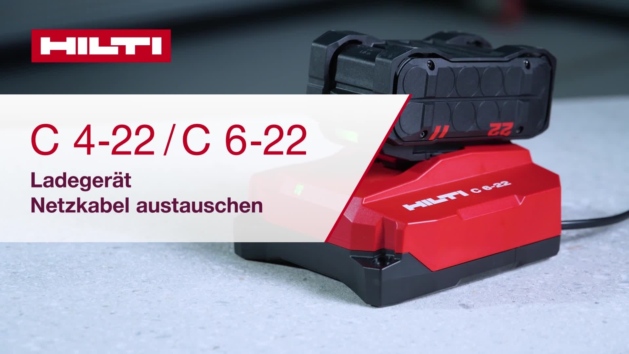 070_Charger_C_6_22_howto_change_cable_16x9_DE (2304207)