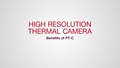 Hilti_PT-C_12-23_Promo_16-9_EN (3310785)