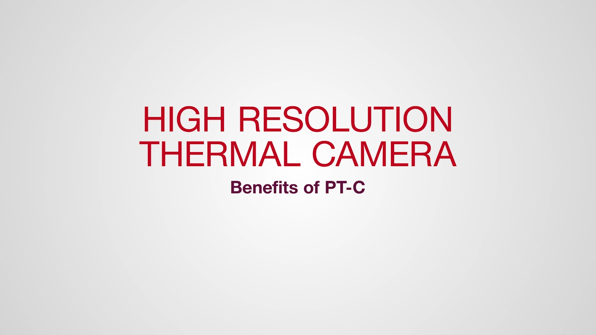 Hilti_PT-C_12-23_Promo_16-9_EN (3310785)