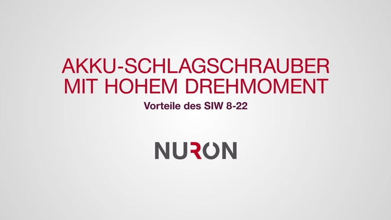 Bild 2 von 6: 