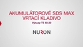 Hilti_TE_50-22_2023_CZ (3329202)