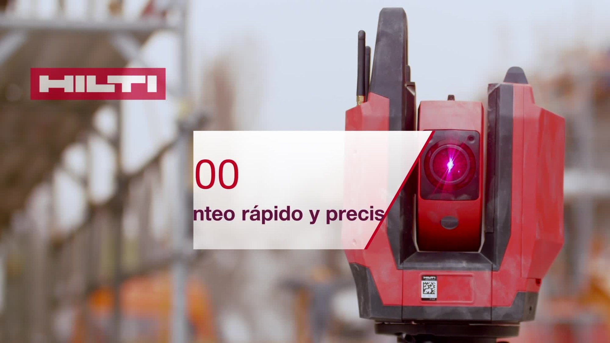 PLT 400_Promo_16x9_ES (2598877)