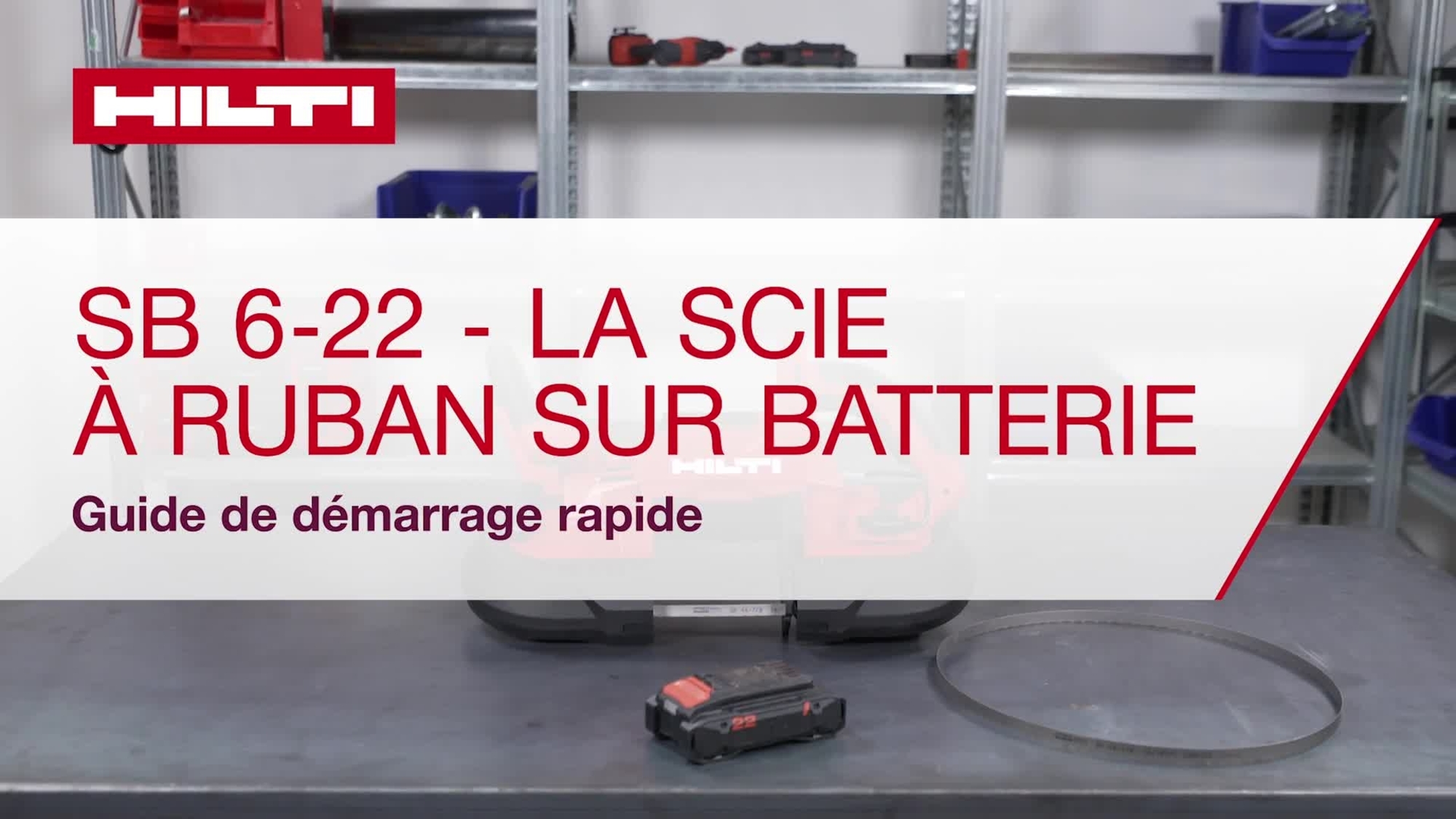 SB6-22_howto_16x9_FR (3286343)