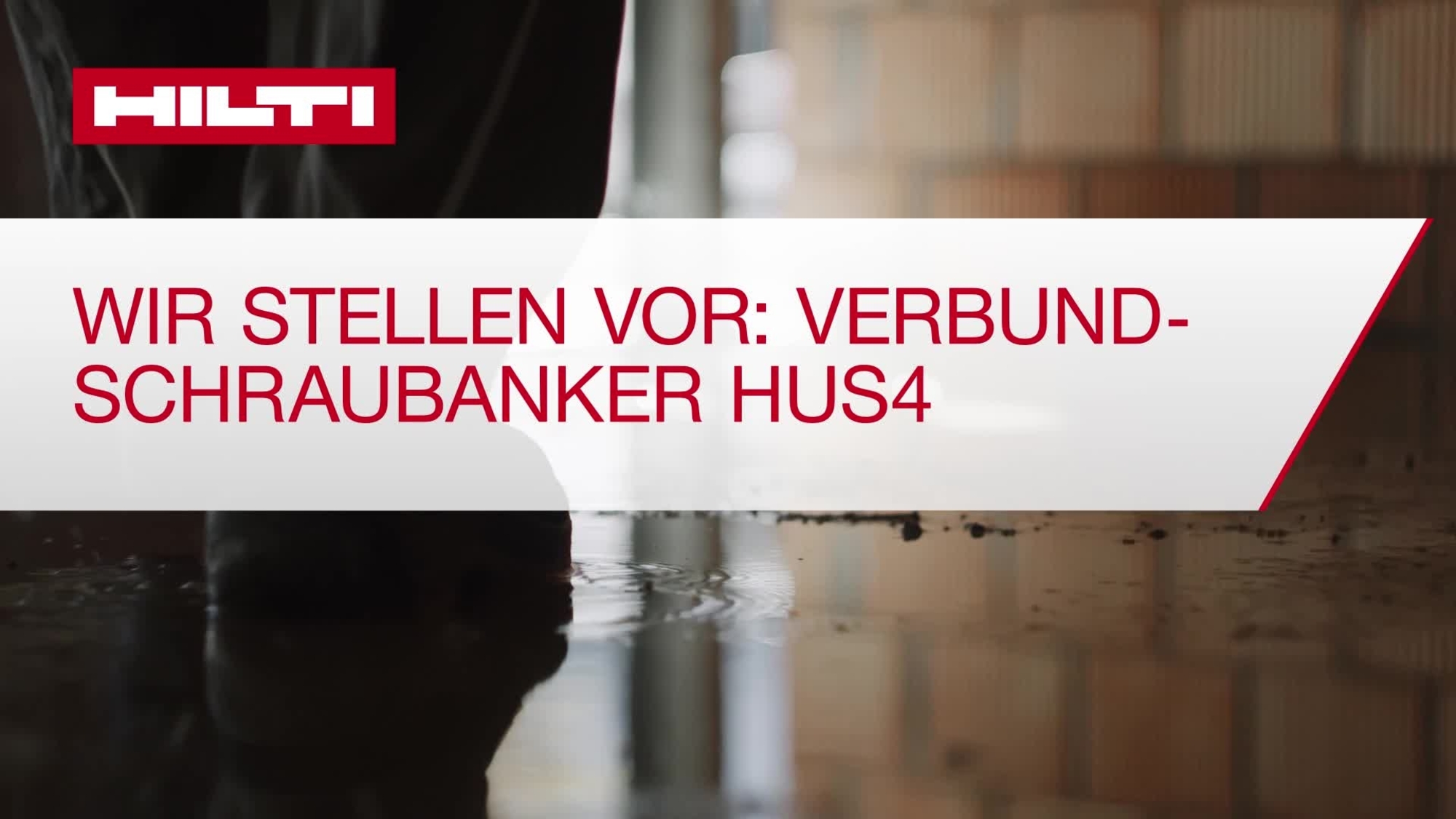 HUS-4-Hybrid_Promo_Short_DE_v2 (2591935)