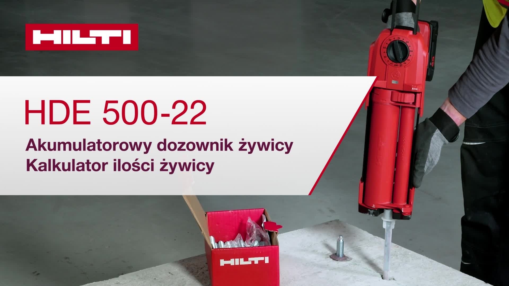 075_HDE_500-22-howto_APP_16x9_EN_ROW_PL (2304334)