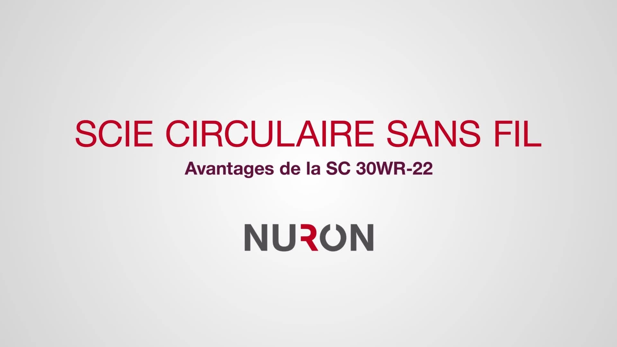 103_NCP_SC_30WR-22_Promo_16_9_RoW_FR (2302503)