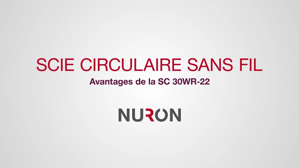 103_NCP_SC_30WR-22_Promo_16_9_RoW_FR (2302503)
