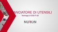 Hilti_Nuron_SC_EXO-T-22_Promotional_16_9_IT (3408006)