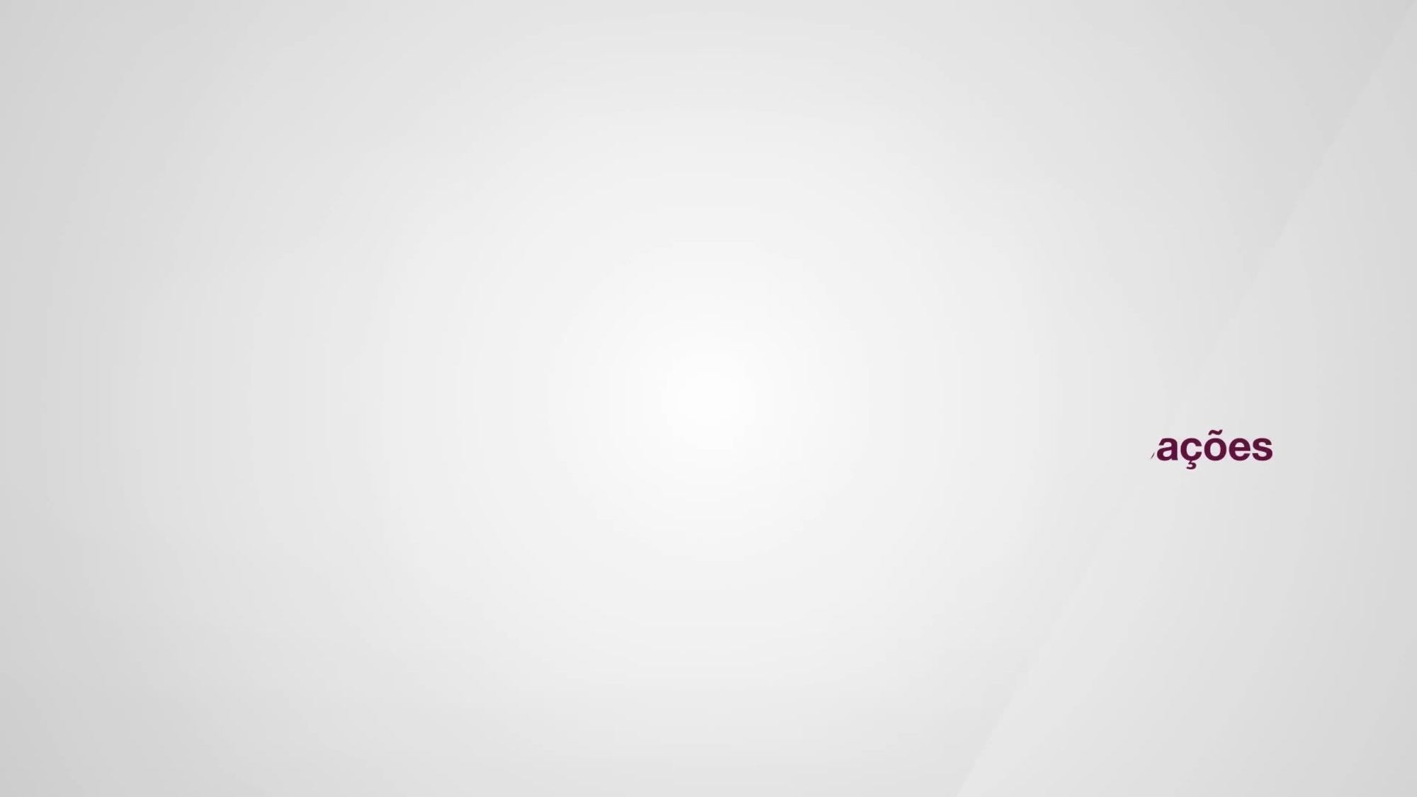 Hilti_MP-U-I_-U_Promo_PT (2278255)
