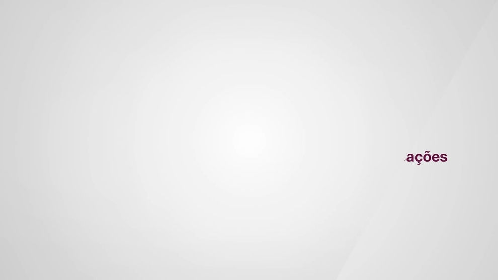 Hilti_MP-U-I_-U_Promo_PT (2278255)