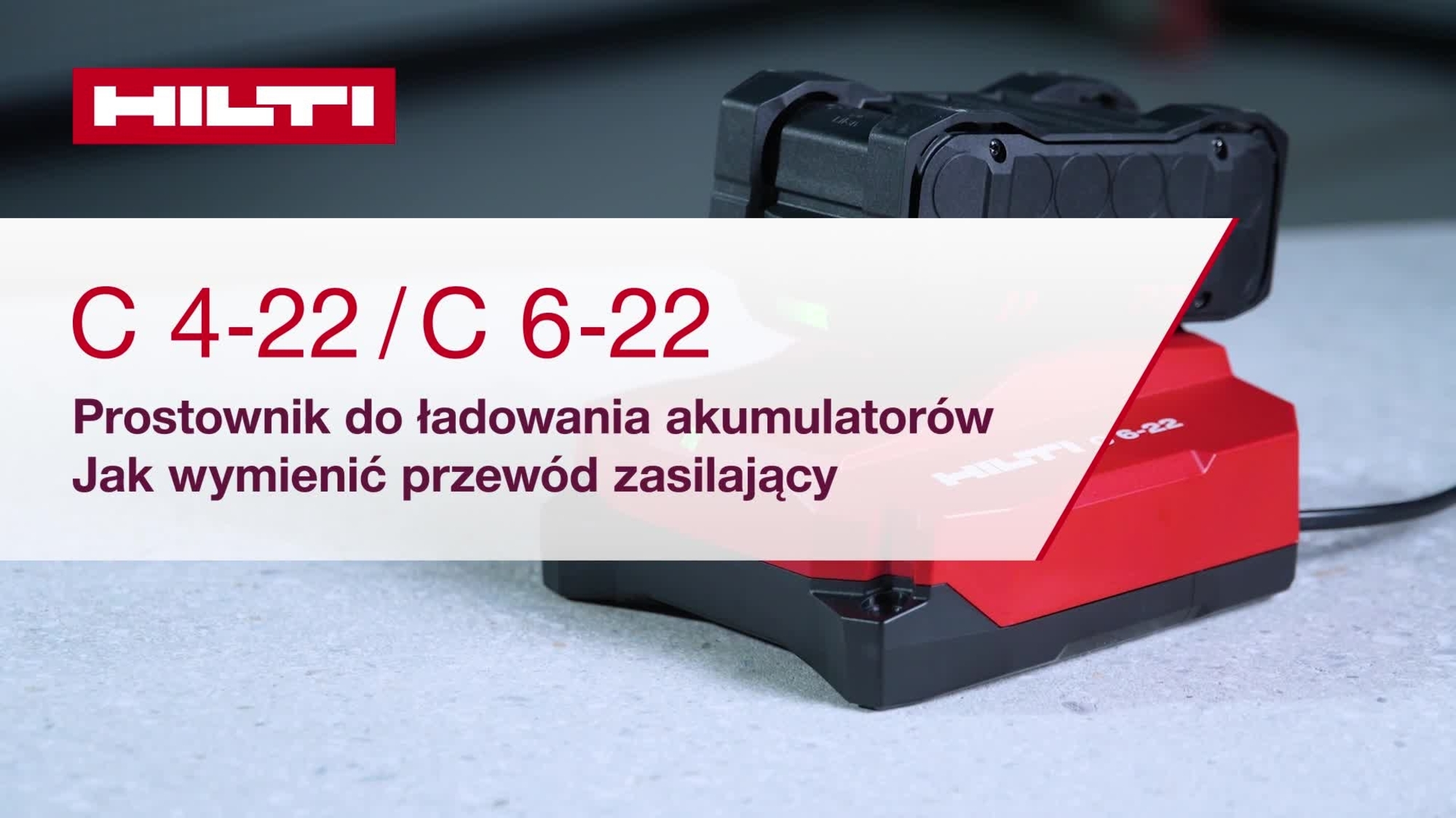 070_Charger_C_6_22_howto_change_cable_16x9_PL (2304194)