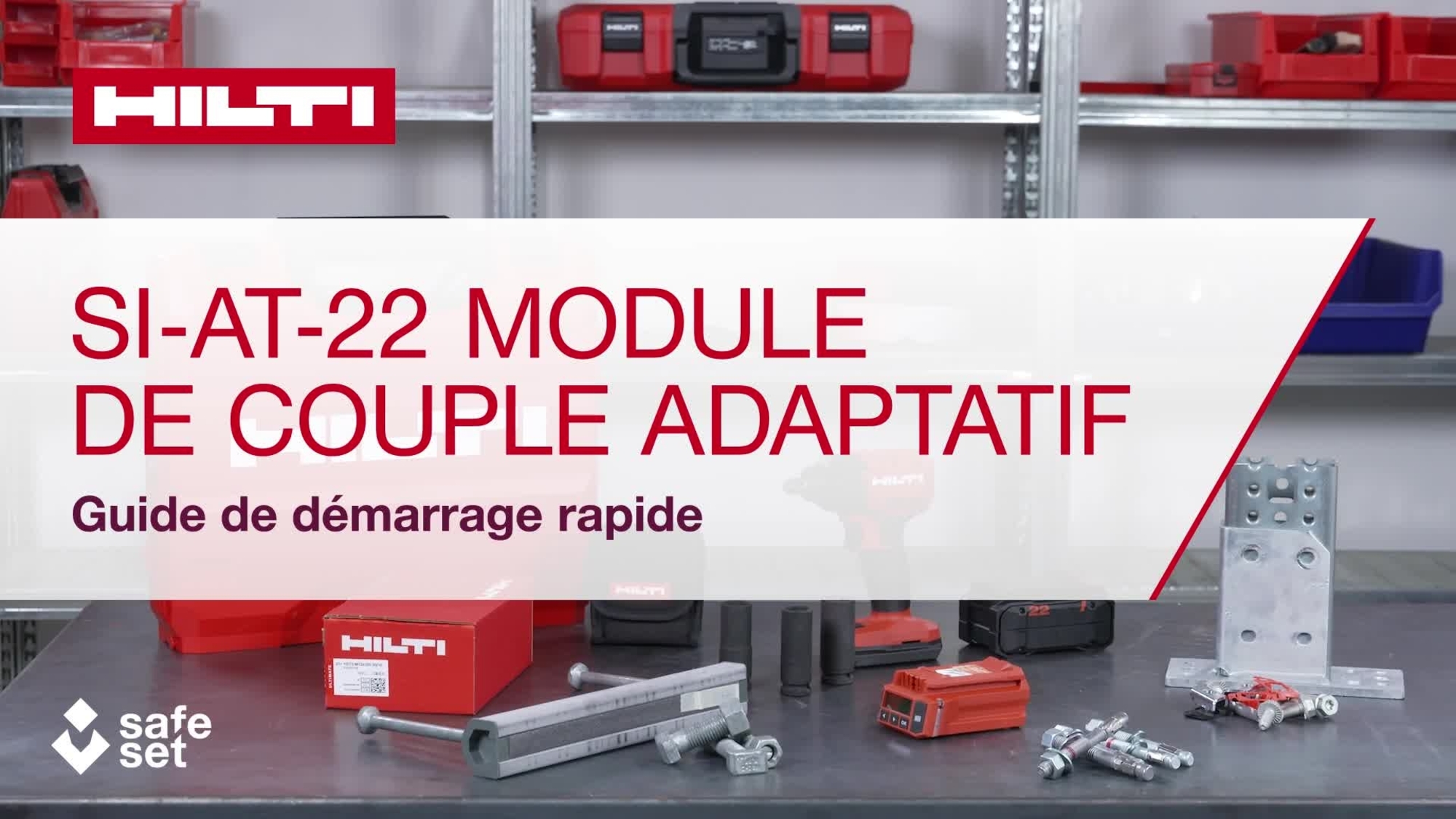 SI-AT-22_howto_16x9_FR (2984954)