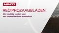 SPX SBR_Promo_16x9_NL (2562616)