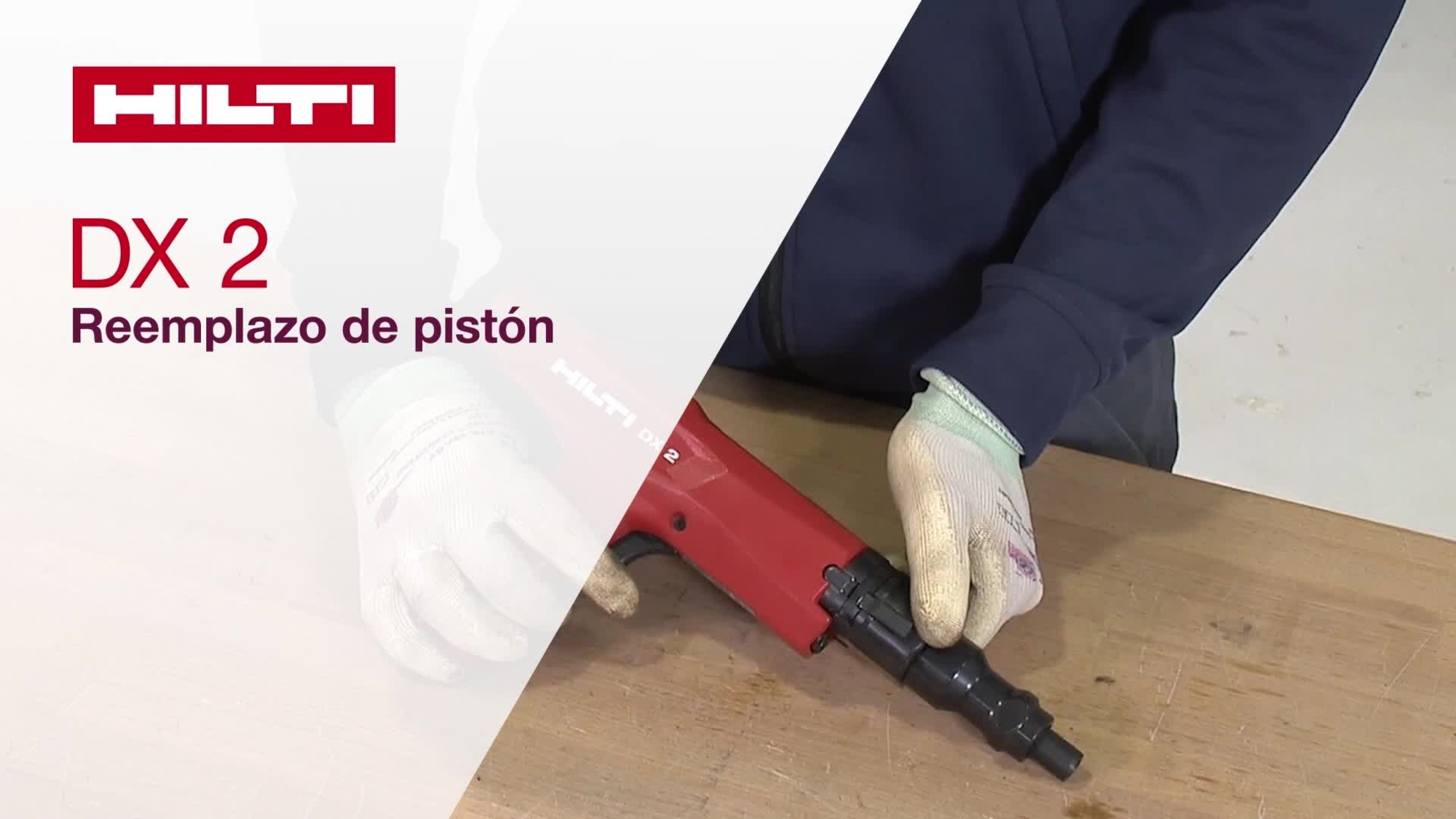 DX 2_Piston_replacement_htv_ES (1972719)