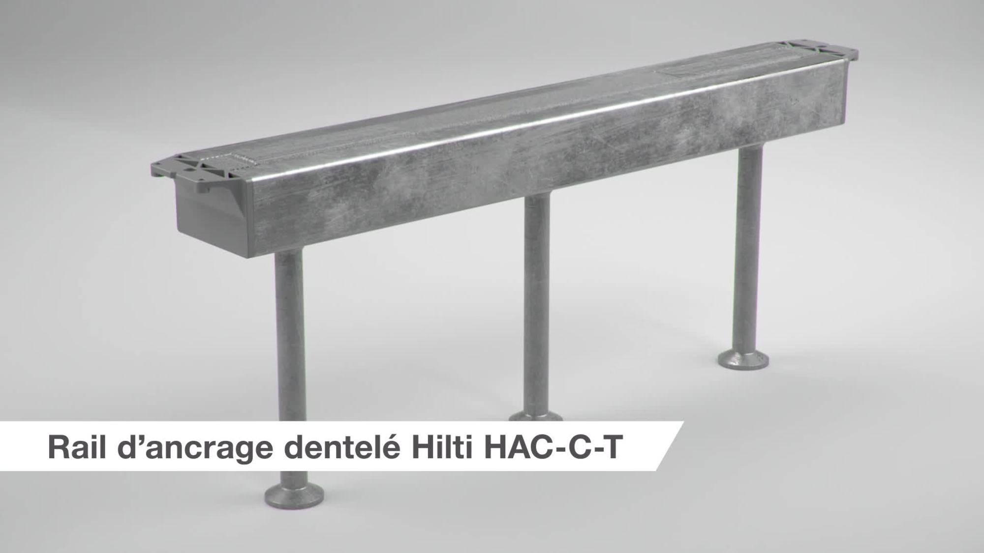 HAC_C-T_How-To_16x9_FR (5565613)