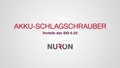 106_NCP_SID 6-22_Promo_16_9_RoW_DE (2302724)