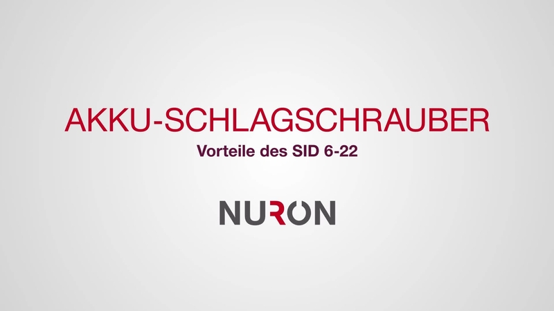 Bild 3 von 12: 