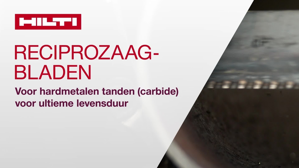 SBX_promo_2024_16x9_NL (3500729)