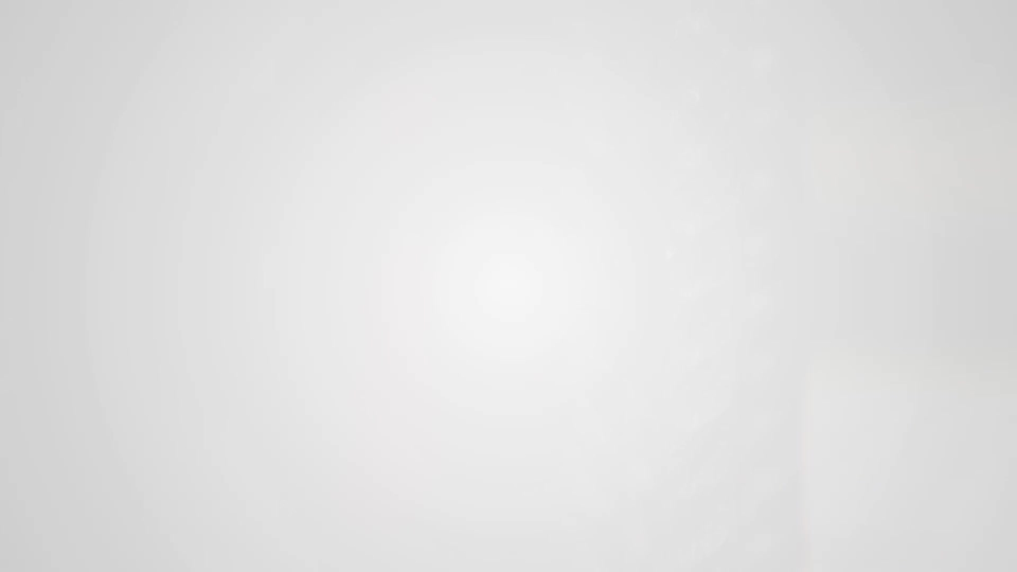 HDE500-A12_howto_AvoidWastage_16x9_ES (3244782)