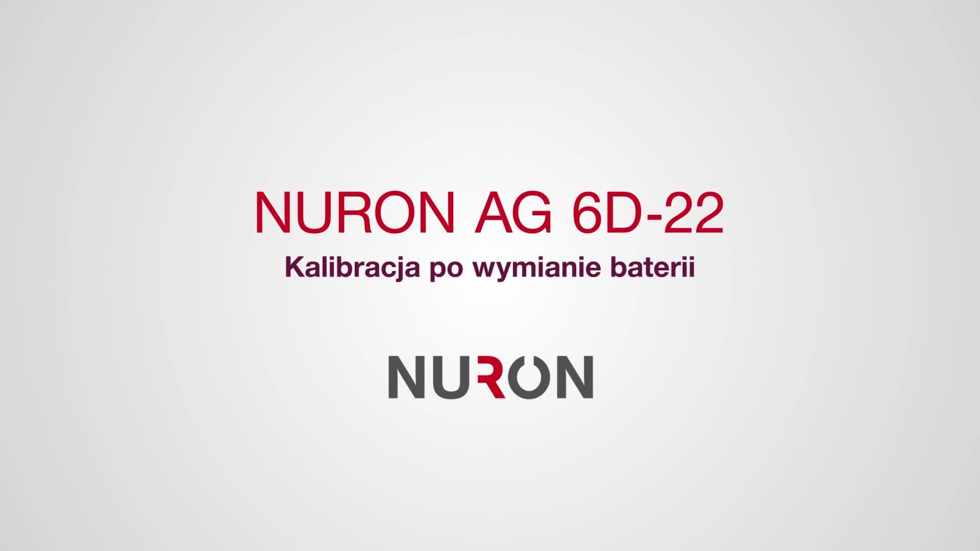 160_Nuron_AG-6D-22_SensTech_InitialisingProcess_How-to_PL (2500396)