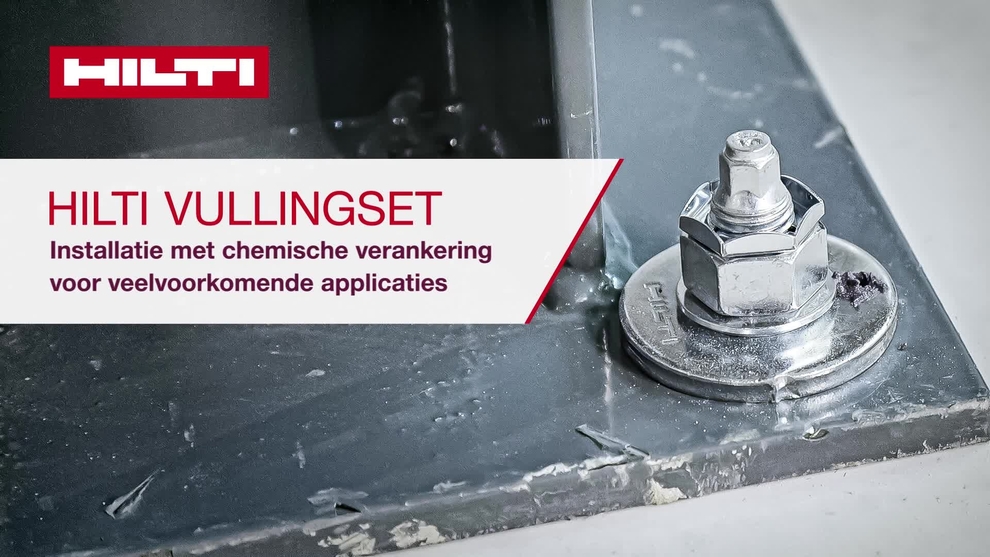 Chemical_Anchors_FillingSet_HowTo_16x9_NL (2933895)
