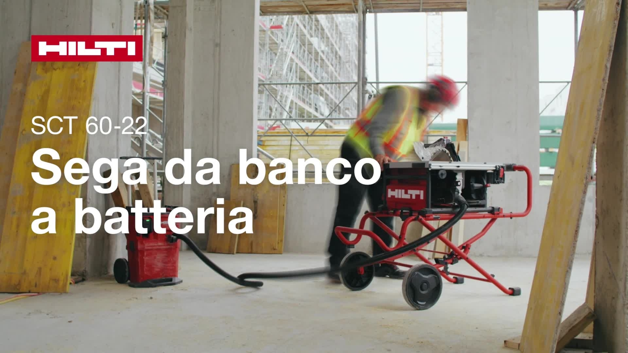 SCT_60-22_2025_16x9_IT (5582966)