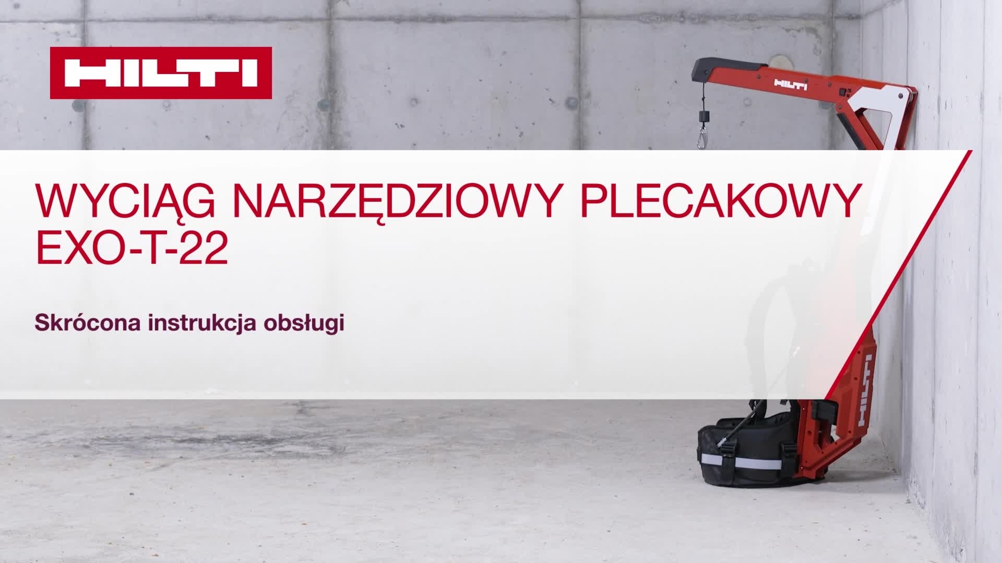 EXO-T-22_howto_16x9_PL (3408028)