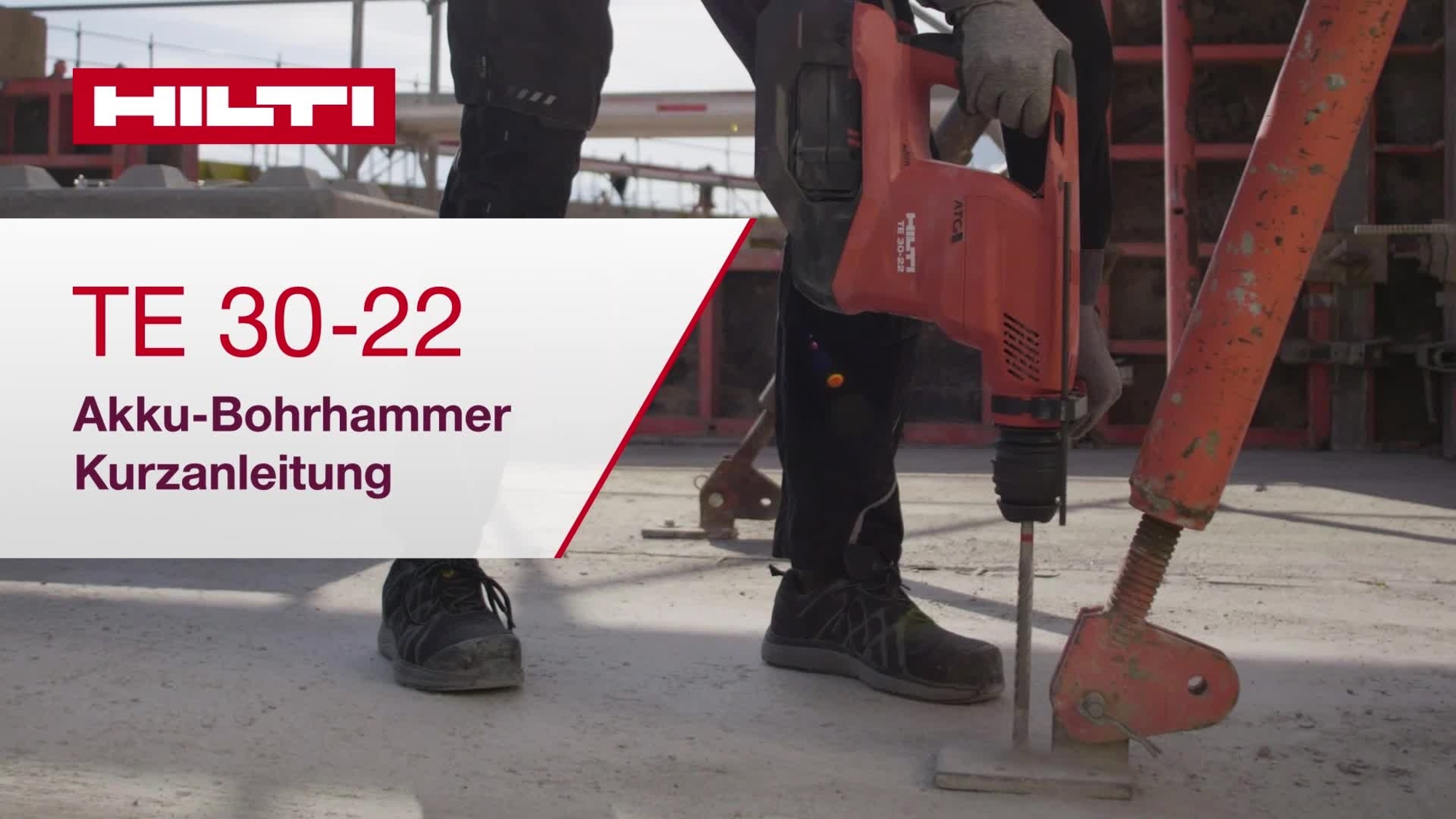 089_TE_30-22_howto_Basic_16x9_DE (2306348)