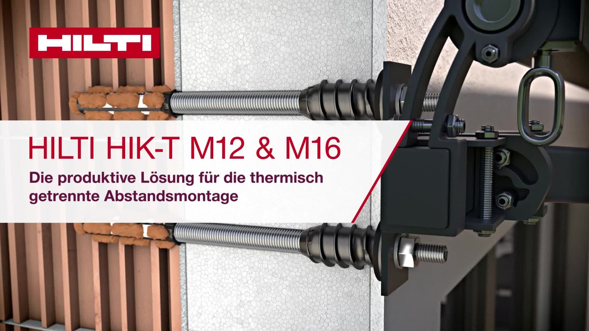 HIK-T How-to_16x9_DE (3181110)